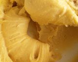 Foto del paso 5 de la receta: Masa choux - Croquembouche