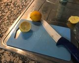 Foto del paso 7 de la receta: Emblanco made in Málaga