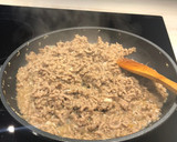 Foto del paso 2 de la receta: Canelones de carne y foie-gras