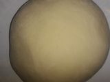 خبز التوست
