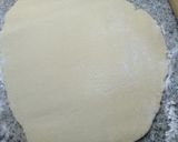 Foto del paso 4 de la receta: Galletitas de coco