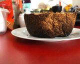 Foto del paso 3 de la receta: Pie de calabaza