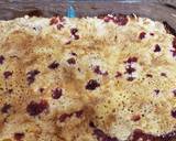 Dump cake recipe step 6 photo