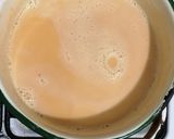 Foto del paso 2 de la receta: Gelatina de Piña/Volteado de Piña