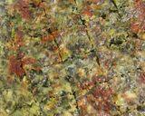 લસણીયા મેથી ઢોકળા (Lasaniya Methi Dhokla Recipe In Gujarati) રેસીપી સ્ટેપ2ફોટો