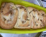 Foto del paso 7 de la receta: Ochenta golpes