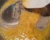 Foto langkah ke 9 dari resep Macaroni Schotel.