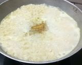 ચીઝ મેગી(Cheese Maggi Recipe IN Gujarati) રેસીપી સ્ટેપ4ફોટો