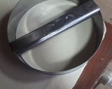 Foto del paso 2 de la receta: Dobladitas