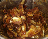 ખજૂર અંજીર ના લાડુ (Khajoor anjir ladu recipe in gujarati) રેસીપી સ્ટેપ4ફોટો