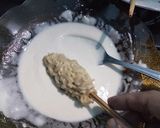 Foto langkah ke 4 dari resep Sempol Mie Instan.