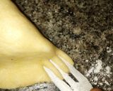 A picture of step 17 of Chicken pies.