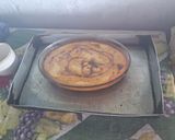 Foto del paso 11 de la receta: Crema de leche con caramelo