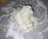 Foto del paso 2 de la receta: Masa de Tarta Salada con Aceite