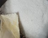 Foto del paso 1 de la receta: Pepas de membrillo