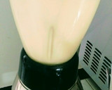 Foto del paso 1 de la receta: Crema catalana (súper fácil y deliciosa) 😘😘