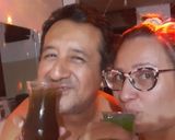 Foto del paso 5 de la receta: Trago o cóctel Machupichu