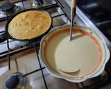 Une image de l'étape 11 de Crêpes ☕.