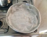 Foto del paso 10 de la receta: Bizcochuelo de yogurt
