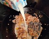 Foto langkah ke 5 dari resep Macaroni Schotel.