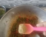 લીલા ચણાનું શાક (Lila Chana Shak Recipe In Gujarati) રેસીપી સ્ટેપ4ફોટો