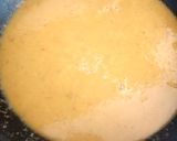 Foto del paso 4 de la receta: Pollo con salsa de chile pimiento morrón