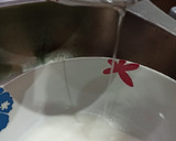 Foto del paso 8 de la receta: Tarta 3 leches 🍰🥛