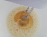 Foto del paso 5 de la receta: Jelly roll de crema de limón