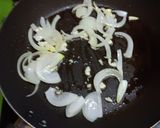 Foto langkah ke 7 dari resep Roti Kukus Ayam Teriyaki.