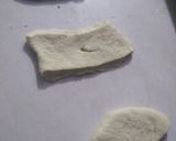 Foto del paso 3 de la receta: Tortas fritas