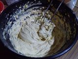 Pastafrola deliciosa de dulce de membrillo