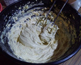 Foto del paso 2 de la receta: Pastafrola deliciosa de dulce de membrillo