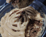 Foto del paso 4 de la receta: Shot de chocotorta