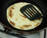 Foto langkah ke 13 dari resep Chapati Omani style.