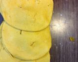 Foto del paso 6 de la receta: Sopaipillas de zapallo