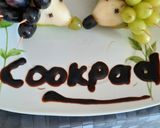 Φωτογραφία βήματος 5 της συνταγής Ερωτευμένα σκαντζοχοιράκια
