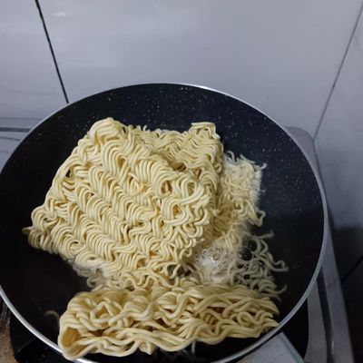 Langkah 1