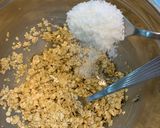 Foto del paso 2 de la receta: Pepas saludables