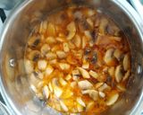 Bakonyi csirkemell recept fĂĄzis 2 fotĂłja