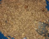Foto del paso 2 de la receta: Galletas de avena, manzana y Canela