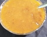 इमली की मीठी चटनी -Imli Meethi Chutney Recipe रेसिपी चरण 3 फोटो