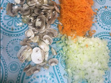 Lasaña para 2
