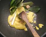 Soto Ceker Empuk langkah memasak 8 foto