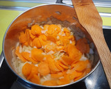Foto del paso 1 de la receta: Albóndigas caseras !!!
