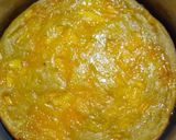 Foto del paso 4 de la receta: Cake de mango 🥭