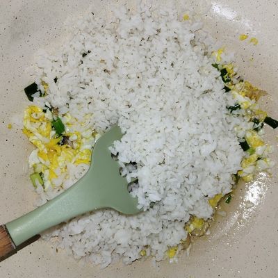 Langkah 3