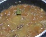 Foto langkah ke 6 dari resep Daging Ungkep - Cocok untuk mealprep.