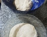 Foto del paso 4 de la receta: La Vera pizza napoletana