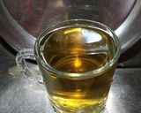A picture of step 5 of Healthy drink.