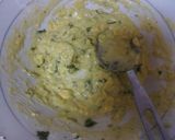 Foto del paso 2 de la receta: Pasabocas de pan francés